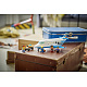 LEGO® City 60492 Utasszállító repülőgép