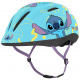 CYKLISTICKÁ PŘILBA S 48-52CM STITCH