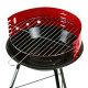 Kynast Classic kerti grill