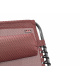Linder Exclusiv kerti fotel AERO GRT MC3749 MC3749