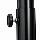 Aga kosárlabda kosár MR6001