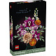 LEGO® Botanicals 10342 Rózsaszín virágcsokor