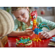 LEGO® | Disney 43272 Heihei