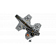 LEGO® | Marvel 76354 S.H.I.E.L.D. Helicarrier
