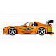 LEGO® Speed Champions 77260 Halálos iramban Toyota Supra MK4