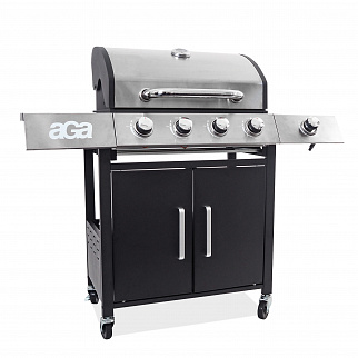 Aga Gázgrill DS1922