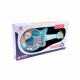 Aga4Kids Gyermekgitár DS5632