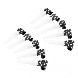 Aga4Kids DS913 10 db-os sípok