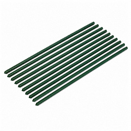 Aga Növénytámasztó rúd 150 cm 10 db