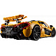 LEGO® Technic 42172 McLaren P1™