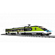 LEGO® City 60337 Expresszvonat