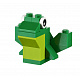 LEGO® Classic 10698 LEGO® Nagy méretű kreatív építőkészlet