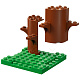 LEGO® Bluey 11203 Bluey családi háza