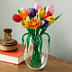 LEGO® Botanicals 11501 Tulipáncsokor