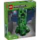 LEGO® Minecraft® 21276 A Creeper™