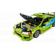 LEGO® Technic 42229 Fast and Furious Mitsubishi Eclipse autó