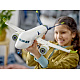 LEGO® City 60367 Utasszállító repülőgép