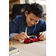 LEGO® Speed Champions 77254 Ferrari SF90 XX Stradale sportautó