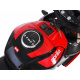 Elektromos motor APRILIA TUONO V4 PA0257 Fekete