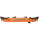 Bestway kajak Lite Rapid X2