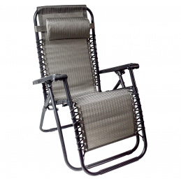 Aga Garden karosszék GRT MR47CH