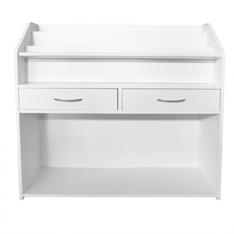 Aga Gyermek polc könyvtárral MR2112