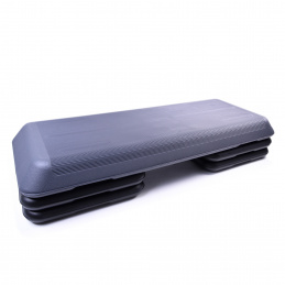 Aga Step aerobic DS644