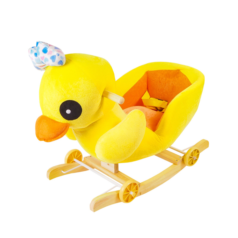 Aga4Kids Hintázó Kiskacsa