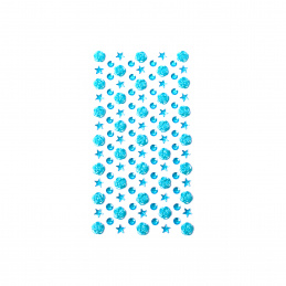 Aga4Kids Öntapadós kövek DS8105MH