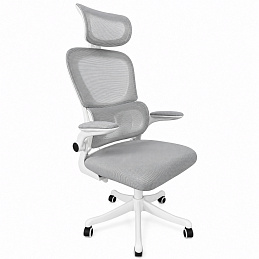 Aga Irodai ergonómikus szék MR2083