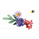 LEGO® Botanicals 11507 Olivia Rodrigo virágcsokra