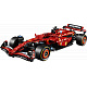 LEGO® Technic 42207 Ferrari SF-24 F1 autó