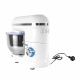 Aga Konyhai robot DS4903