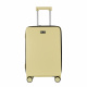 Aga Travel Utazótáska MR4674 Bézs