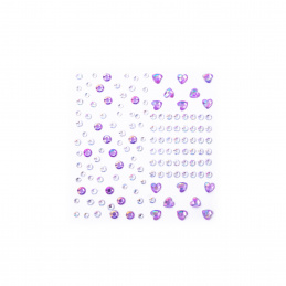 Aga4Kids Öntapadós kövek DS8111-AD