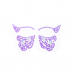 Aga4Kids Öntapadós kövek DS8110-G