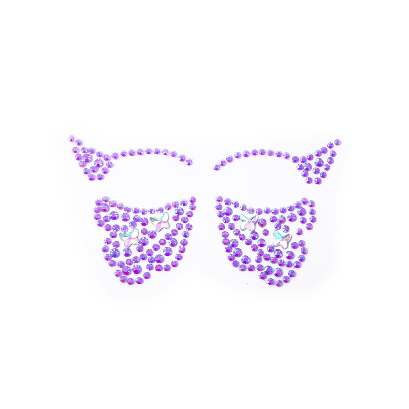 Aga4Kids Öntapadós kövek DS8110-G