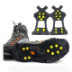 Aga Csúczásgátló SPIKES