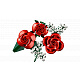 LEGO® Botanicals 10328 Rózsacsokor