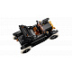 LEGO® Icons 11376 Ford Model T
