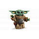 LEGO® Star Wars™ 75446 Grogu™ (Mandalóri tanonc)
