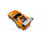 LEGO® Speed Champions 77260 Halálos iramban Toyota Supra MK4