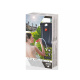 Bestway napelemes zuhany 58224