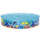 Bestway 55031 Gyermek pancsoló 244x46cm