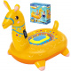 Bestway Lama Ponton 1,29 m x 1,10 m 41434