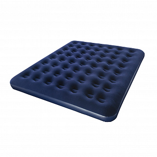 Bestway felfújható matrac Double 191x137x22 cm