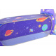 Aga4Kids Gyermek játszósátor alagúttal Galaxis