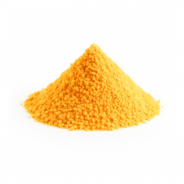 Aga4Kids Kinetikus homok 1 kg Narancssárga