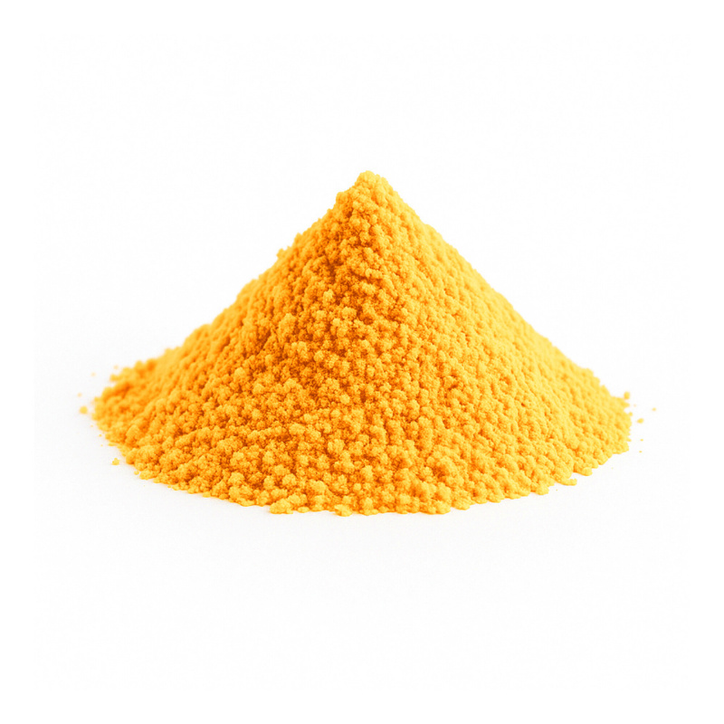 Aga4Kids Varázshomok 1 kg Narancssárga