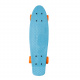 Aga4Kids Pennyboard gördeszka MR6014